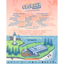 More Clearer Workshop