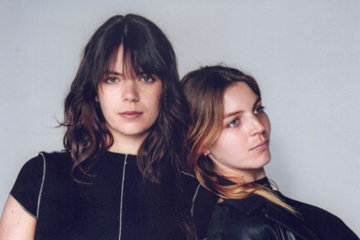 OP-ED: Dean Lewis And Another Hard Look At The Music Industry