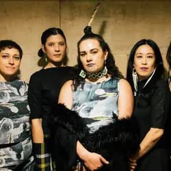 More The Cloud Maker