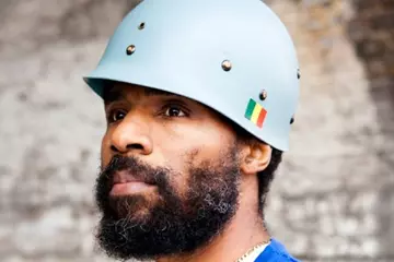 Cody ChesnuTT