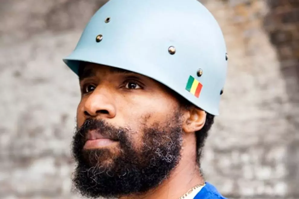 Cody ChesnuTT