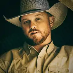 More Cody Johnson