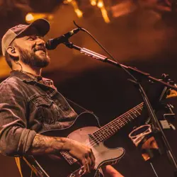 More Cody Pennington