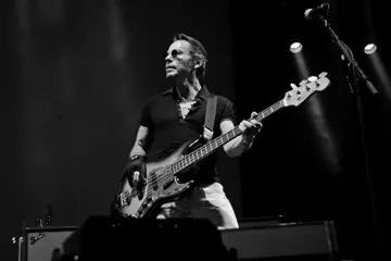 Photos by Clinton Hatfield