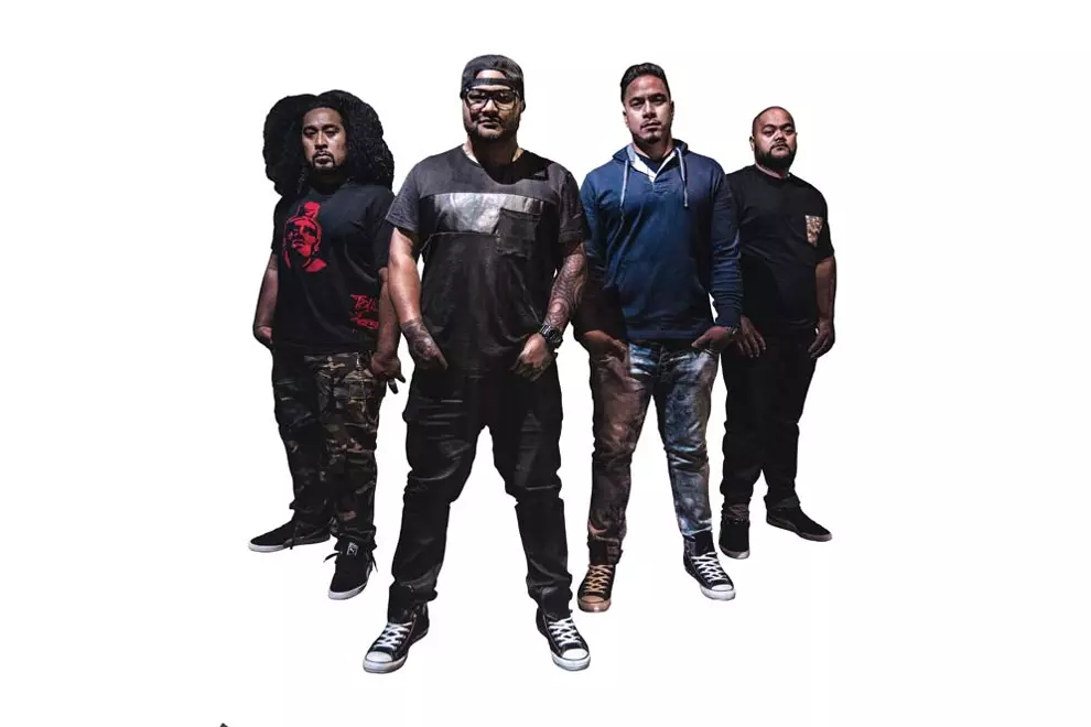 Common Kings
