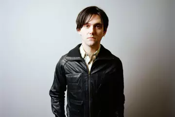 Conor Oberst