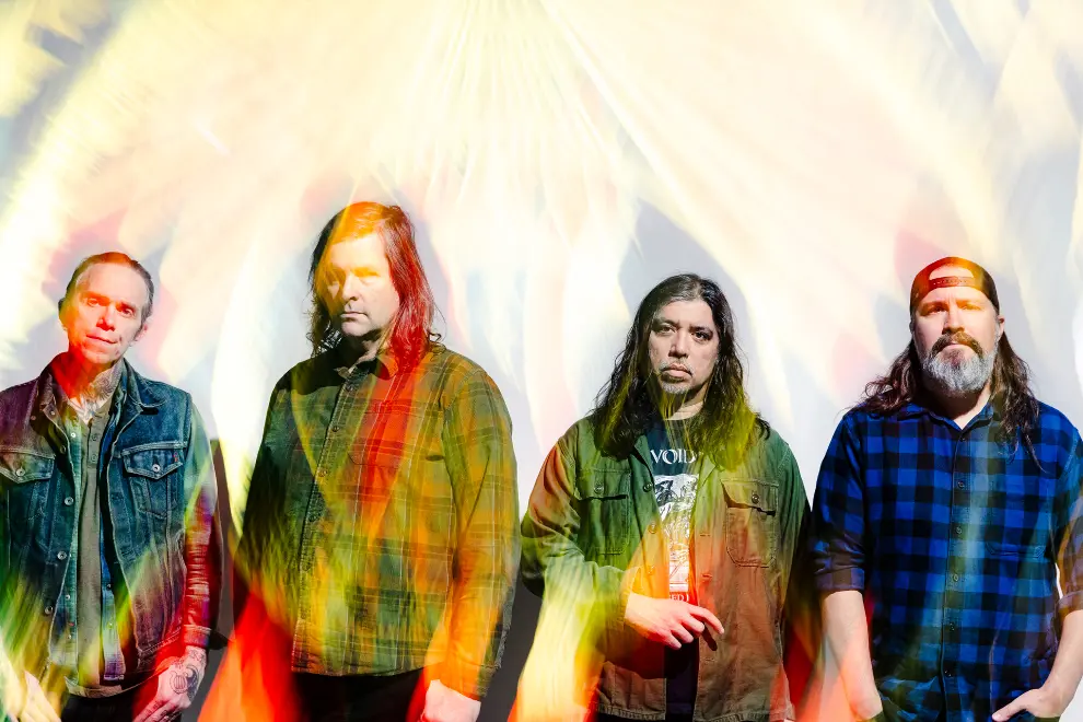 Converge