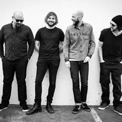 More Counting Silence