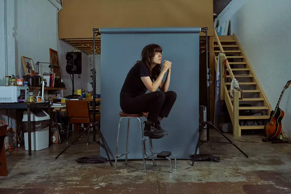 All photos by Kane Hibberd