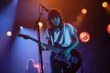 Photos by Joshua Braybrook