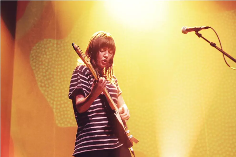 Pics by Holly Engelhardt