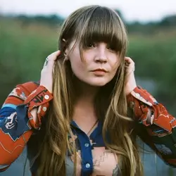 More Courtney Marie Andrews