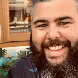 More Courtney Murphy