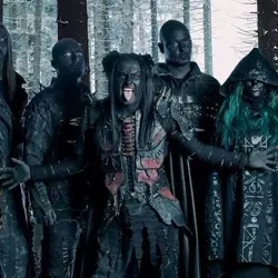 More Cradle Of Filth