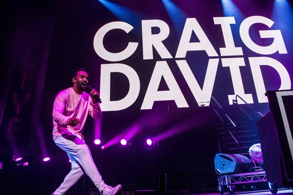 Photos by Brendan Delavere