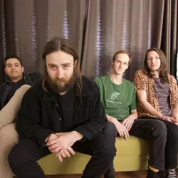 More Crosstown Killers