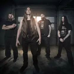 More Cryptopsy
