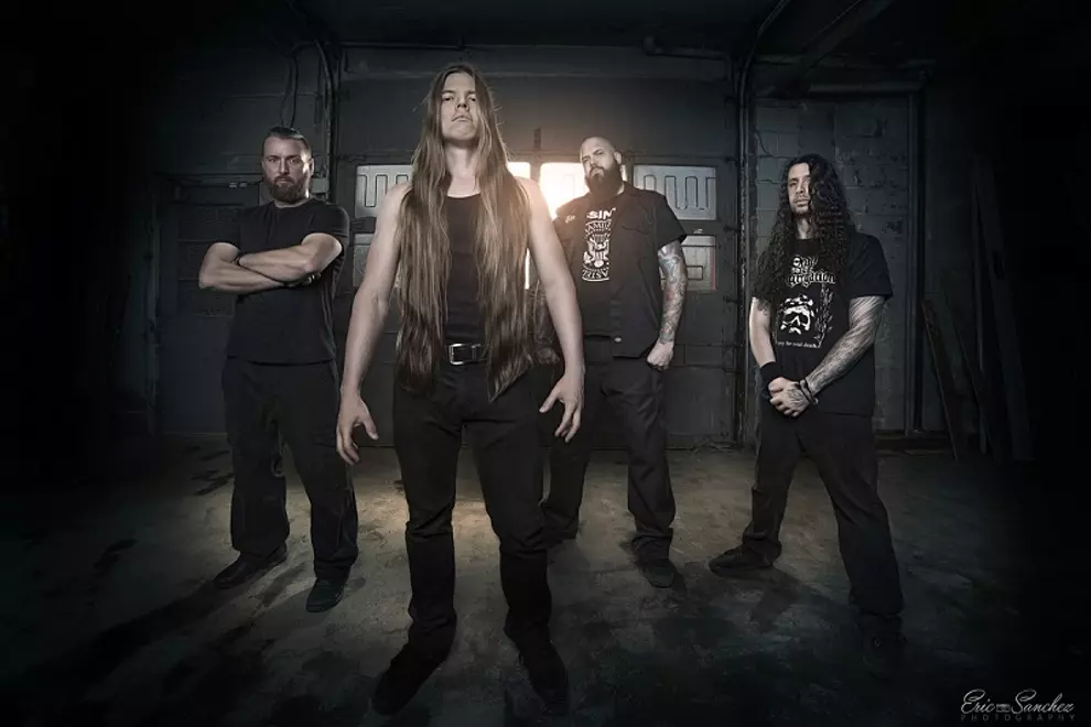 Cryptopsy