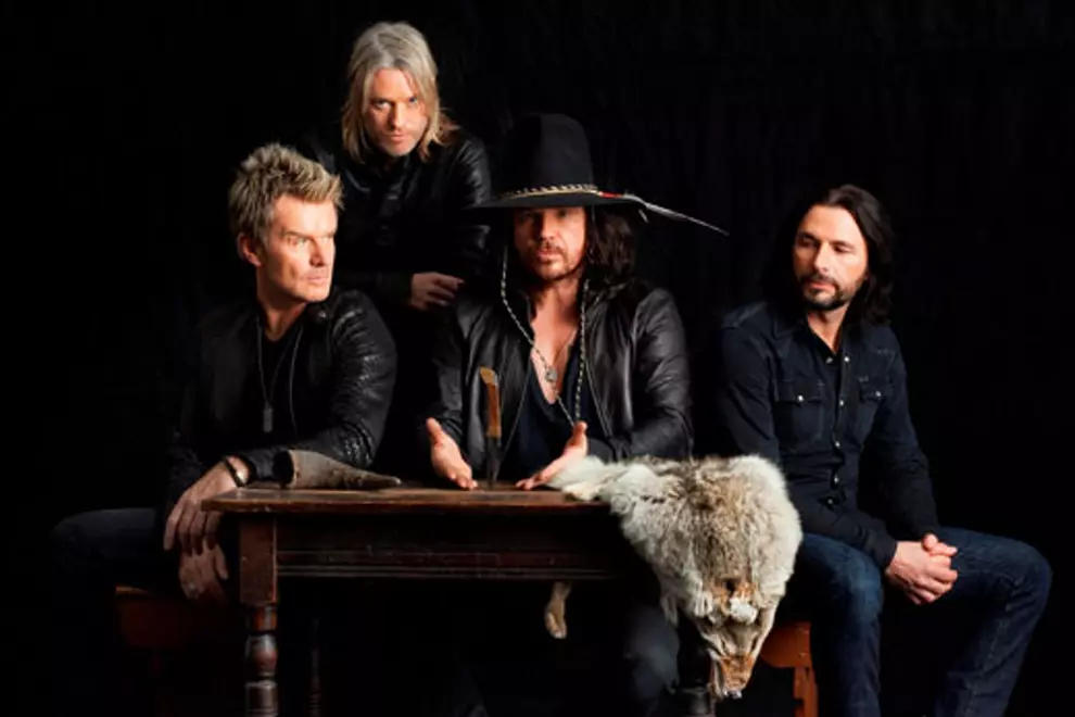 The Cult