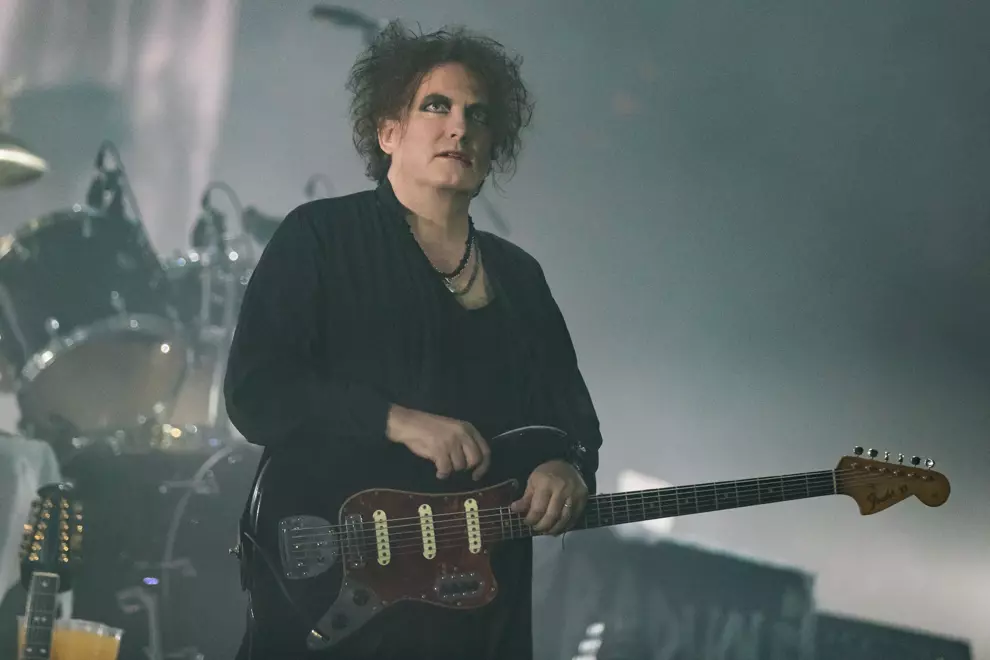 Pics by Peter Dovgan