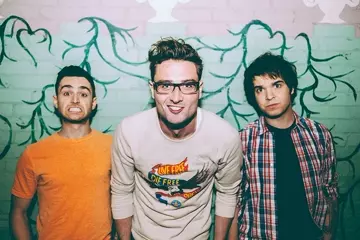 Cute Is What We Aim For. Pic via Facebook