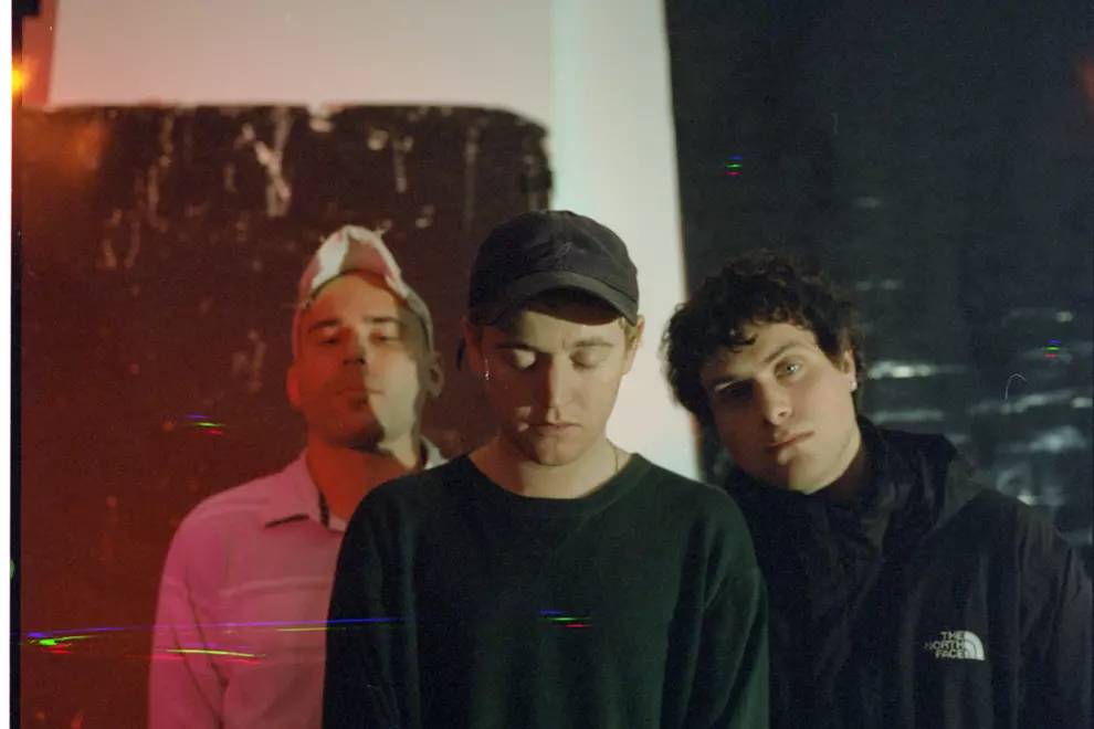 DMA'S
