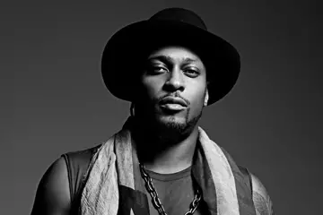 D'Angelo
