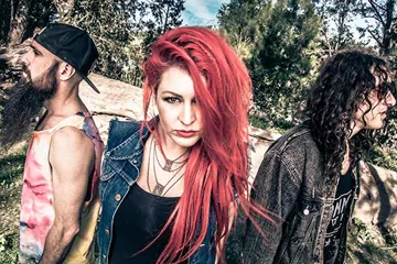 Dallas Frasca