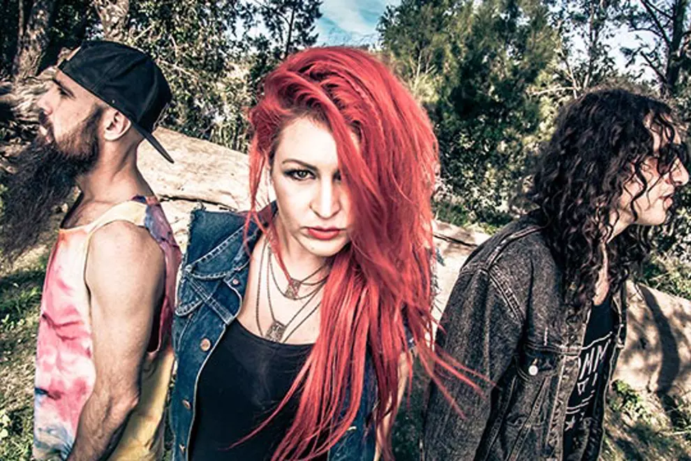 Dallas Frasca