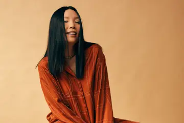 Dami Im