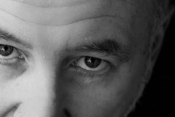EXCLUSIVE: TISM Frontman Reveals New Project & Album