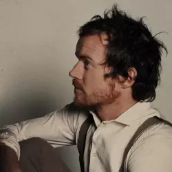 More Damien Rice