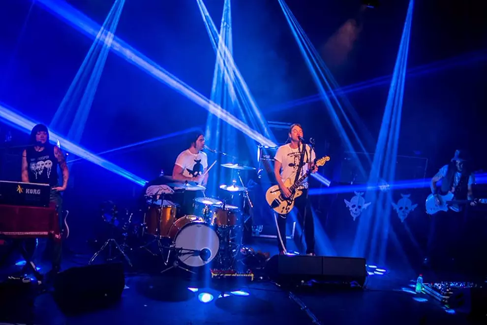 Photos by Linda Dunjey