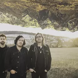 More The Dangerous Summer