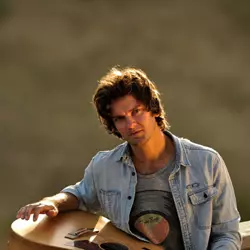 More Daniel Champagne