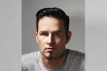 Darude
