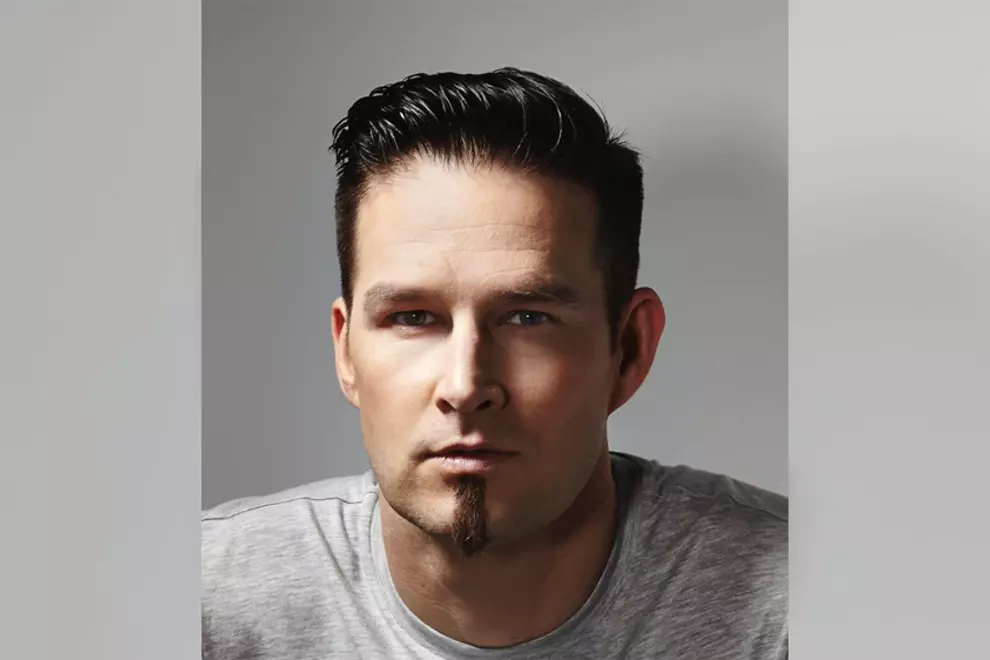 Darude