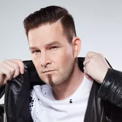 More Darude