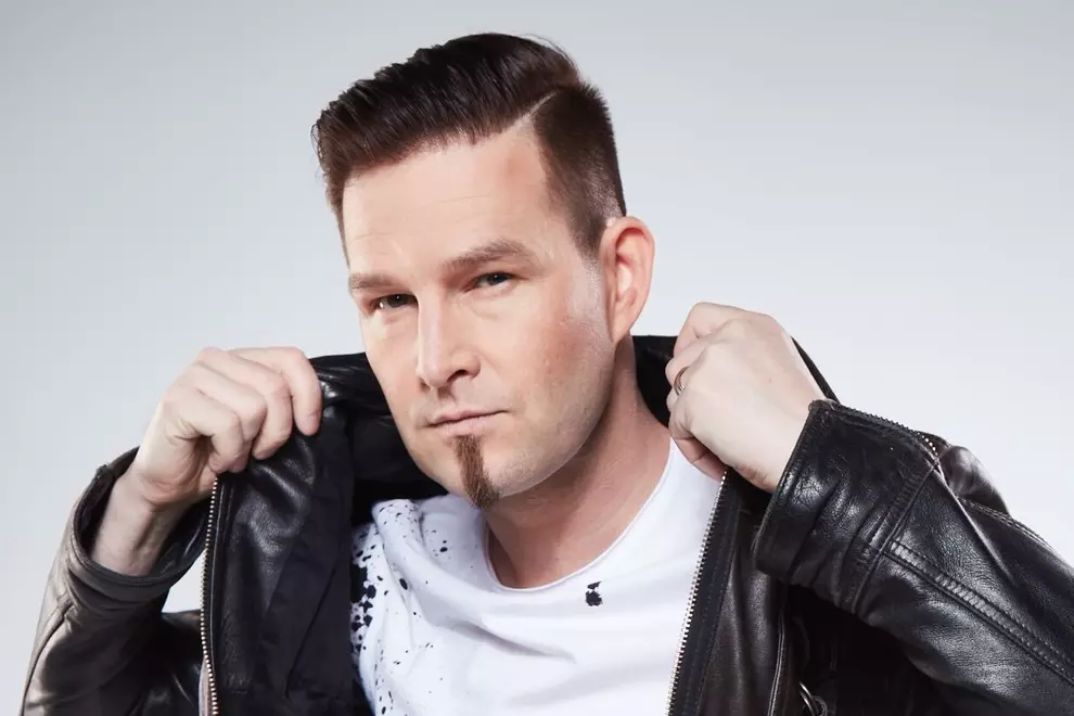 Darude
