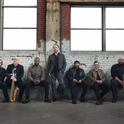 More Dave Matthews Band