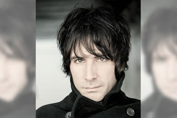 Davey Lane And More To Play 'Hush: An Evening Of Quiet Music' Takeover At The Toff In Town