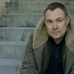 More David Gray