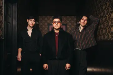 Dayseeker