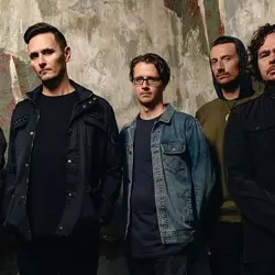 More Dead Letter Circus