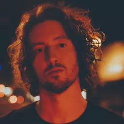 More Dean Lewis