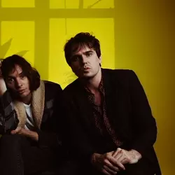 More Deep Sea Arcade