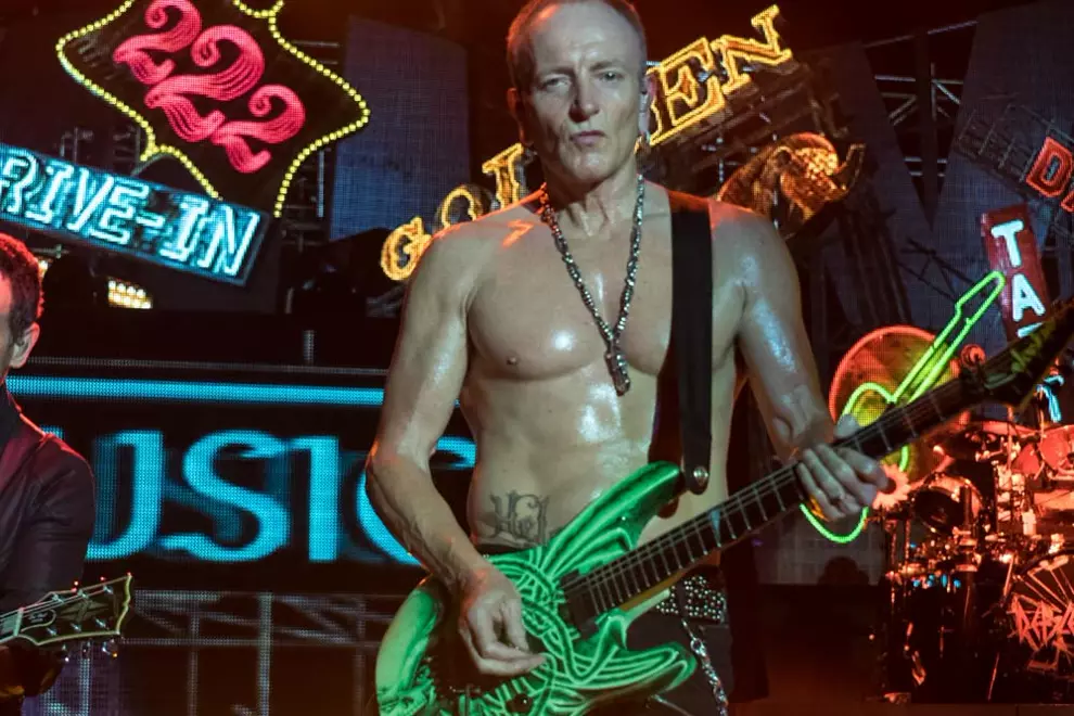 Photos by Linda Dunjey