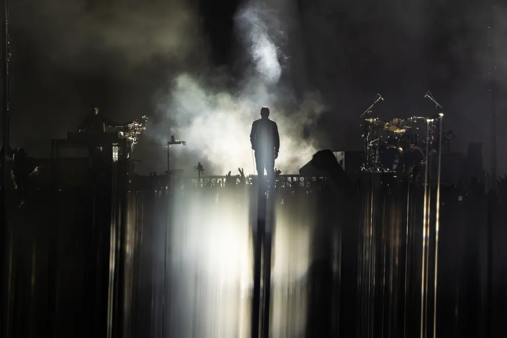 Deftones
