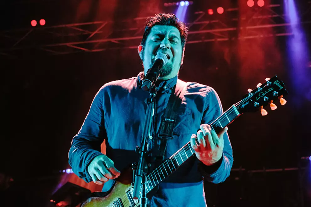 Pics by Markus Ravik