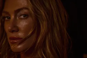 Delta Goodrem